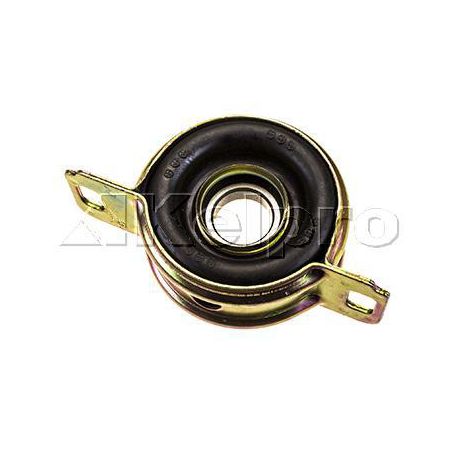 Kelpro Centre Bearing Insert KB142