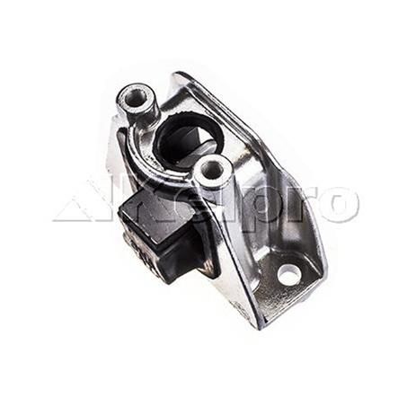 Kelpro Engine Mount MT7684