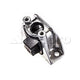 Kelpro Engine Mount MT7684