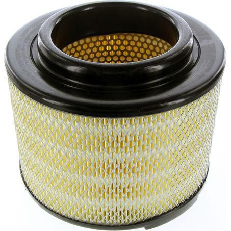 Proselect Air Filter PSA541 A1541