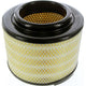 Proselect Air Filter PSA541 A1541