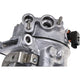 Sanden Air Conditioning Compressor 12V Direct Mount SD7C16 CXS1322