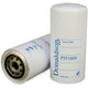 Donaldson Mounting Band Plastic P777151