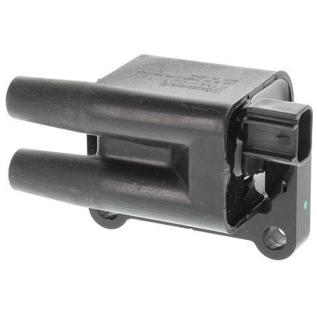 OEX  Ignition Coil OC314
