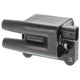 OEX  Ignition Coil OC314