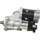 Nikko Starter Motor 24V 11Th CW NXS9728
