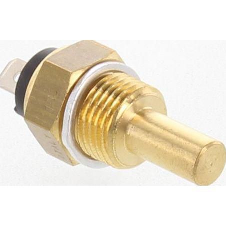 OEX  Coolant Temperature Sensor OTS119