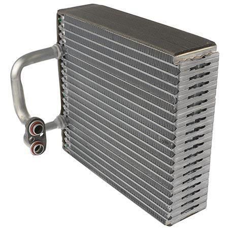 OEX Air Conditioning Evaporator Core