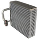 OEX Air Conditioning Evaporator Core