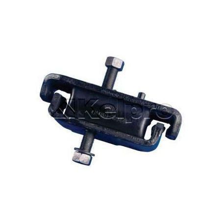 KELPRO Engine Mount