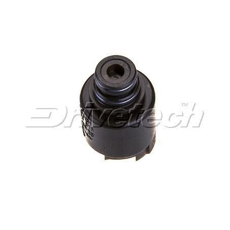 DRIVETECH Solenoid-S7 Brown 91/95 Nlc 0585-640028
