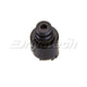DRIVETECH Solenoid-S7 Brown 91/95 Nlc 0585-640028