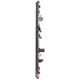 HANON SYSTEM Hanon Radiator OE Quality 25310-2D000