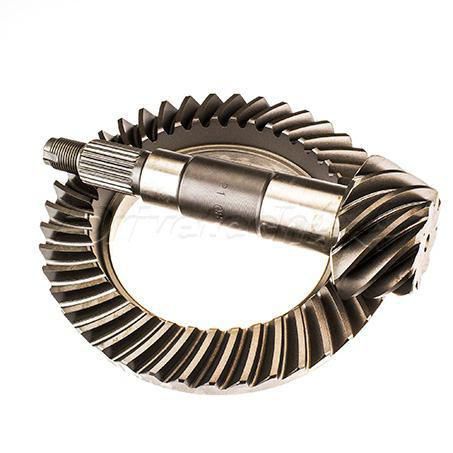 DRIVETECH Crown Wheel & Pinion Kit