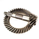 DRIVETECH Crown Wheel & Pinion Kit