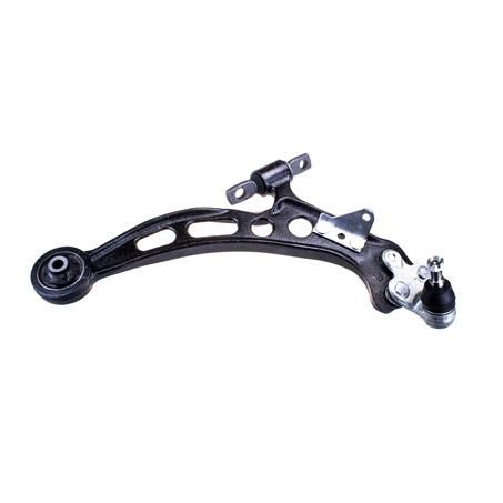 KELPRO Control Arm Assembly - Lower LHS