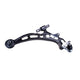 KELPRO Control Arm Assembly - Lower LHS