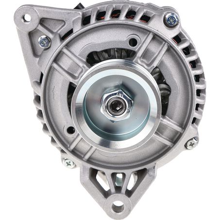 OEX ALTERNATOR 12V 120A BOSCH STYLE BXA031