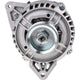 OEX ALTERNATOR 12V 120A BOSCH STYLE BXA031