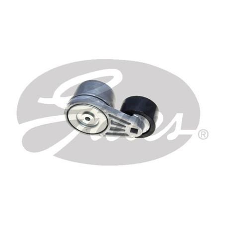 GATES DRIVEALIGN TENSIONER UNIT 38586