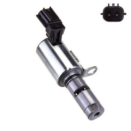 OEX  Vvt Solenoid OVT160