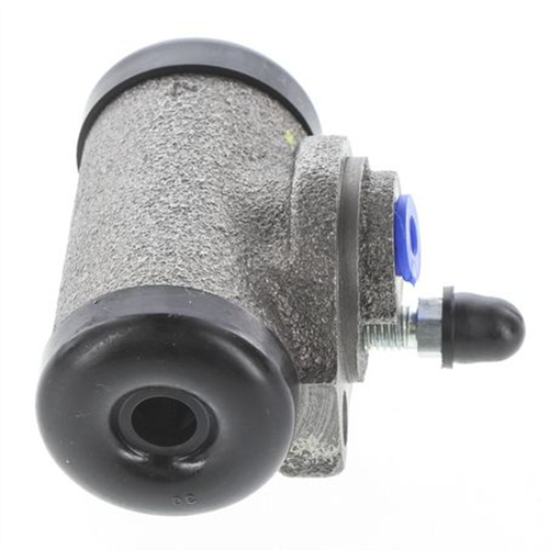 KELPRO Wheel Cylinder 7/8