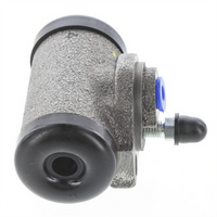 KELPRO Wheel Cylinder 7/8
