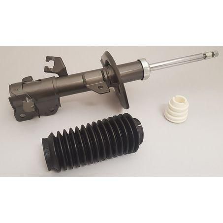 CODE9 Strut 921010R
