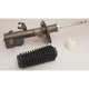 CODE9 Strut 921010R