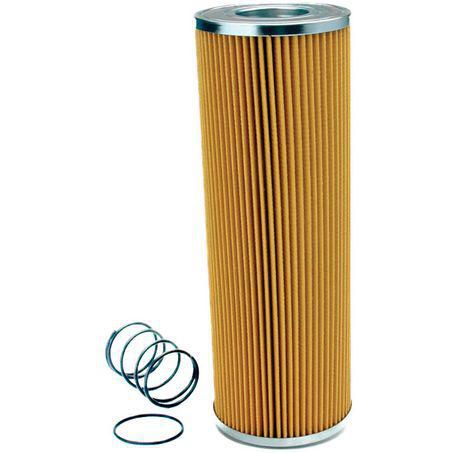 Donaldson Hydraulic Filter Cartridge