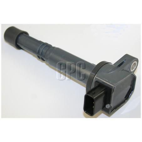 Goss IGNITION COIL C606