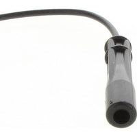 OEX Ignition Lead Set