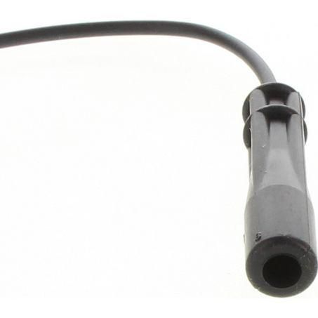 Ignition Lead Set ILKX4497