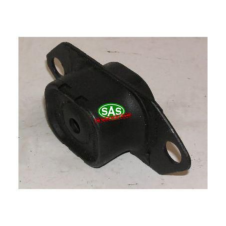 SAS AUTO PARTS SAS Engine Mount Left E1112