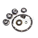 DRIVETECH 4X4 DIFF KIT EUROPE SPECIAL DT-DBK6HE