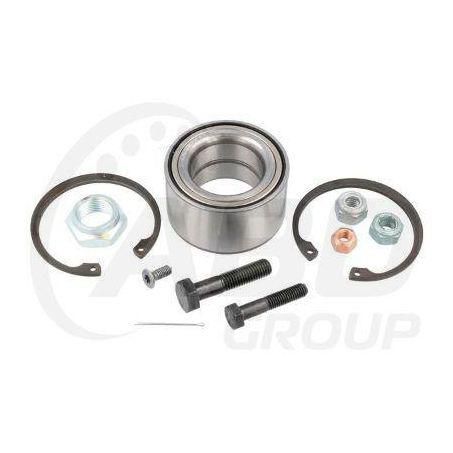 ABD WHEEL BEARING KIT TELSTAR/626 83-87 FRONT AB2855