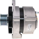 Mahle Alternator 24V 55A MG322