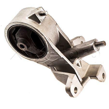 KELPRO Engine Mount
