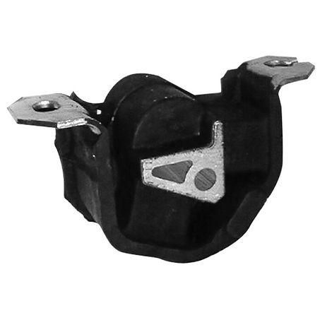 KELPRO Engine Mount