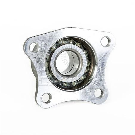 Repco Wheel Bearing Hub RWH5037