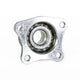 Repco Wheel Bearing Hub RWH5037