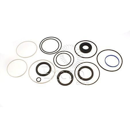 Transtec Steering Box Seal Kit GSB-46955