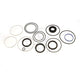 Transtec Steering Box Seal Kit GSB-46955