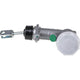 KELPRO Trailer Master Cylinder 19.05mm 3/4