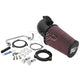 K&N Performance Indiction Kit 63-1126