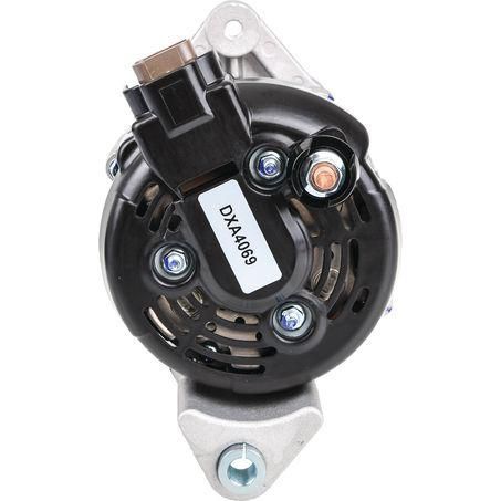 OEX ALTERNATOR 12V 90A DENSO STYLE DXA4069