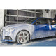 AUTO GLYM Autoglym Polar Wash Vehicle Shampoo 2.5L AURPWS002.5