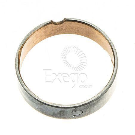 DRIVETECH Bush ( Th-400 ) Output Shaft