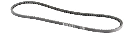 Gates FAN BELT 11 X 940MM 11A0940