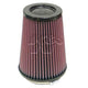 K&N Air Filter Round Reverse Tapered RP-4970